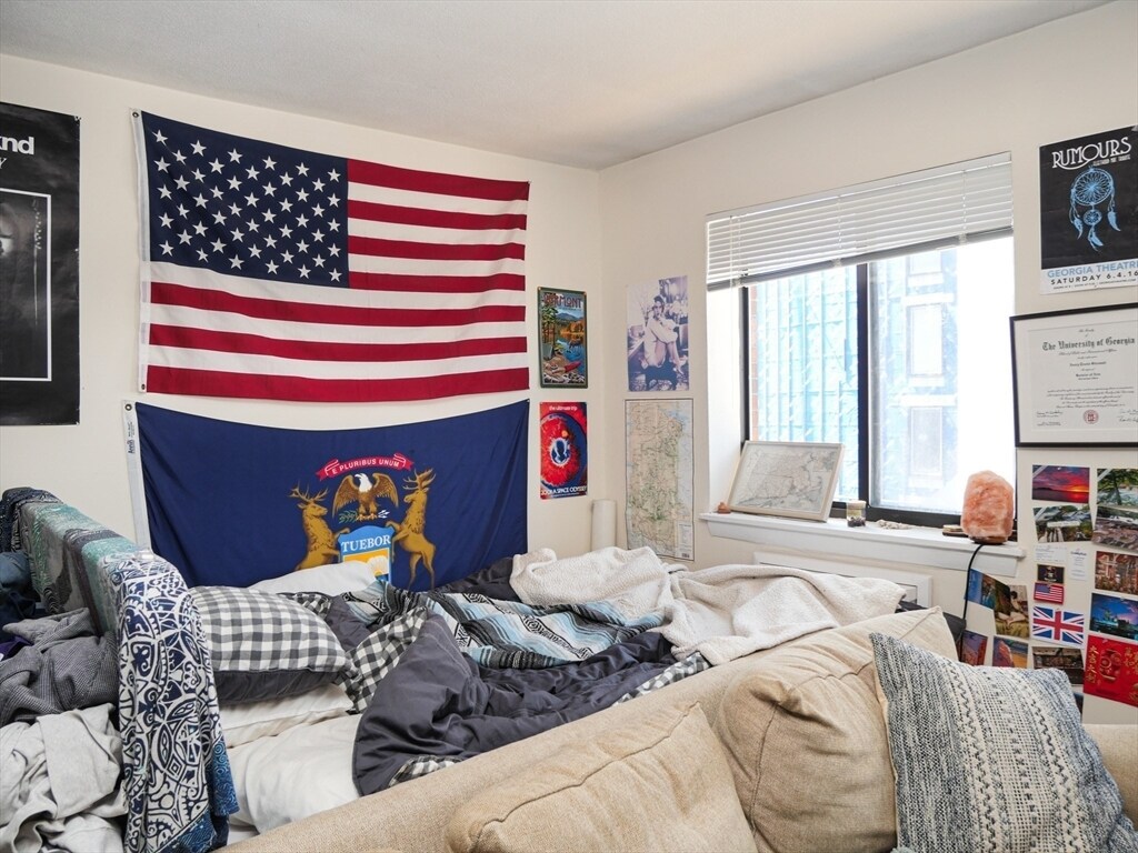 Photo - 1027 Commonwealth Ave Unit 33