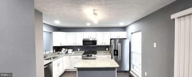 Photo - 12346 Sweetbriar Pl