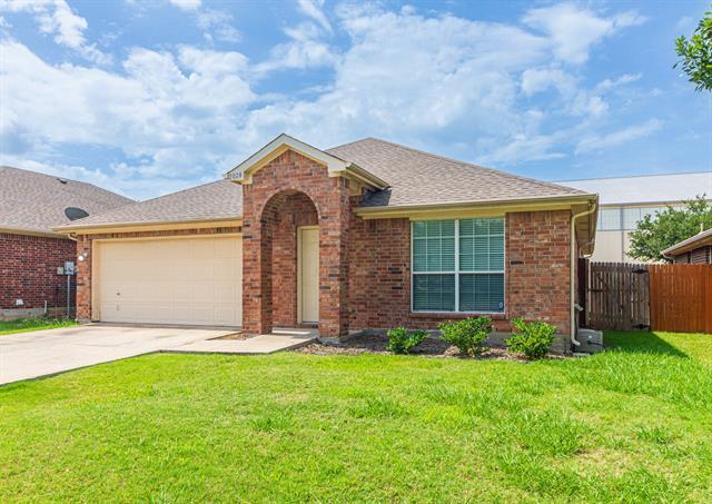 Photo - 2028 Sunny Side Dr