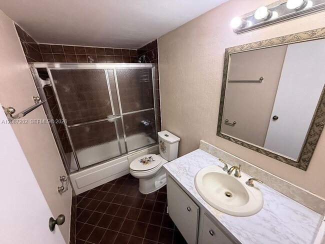 Photo - 10000 NW 80th Ct Unit 2361