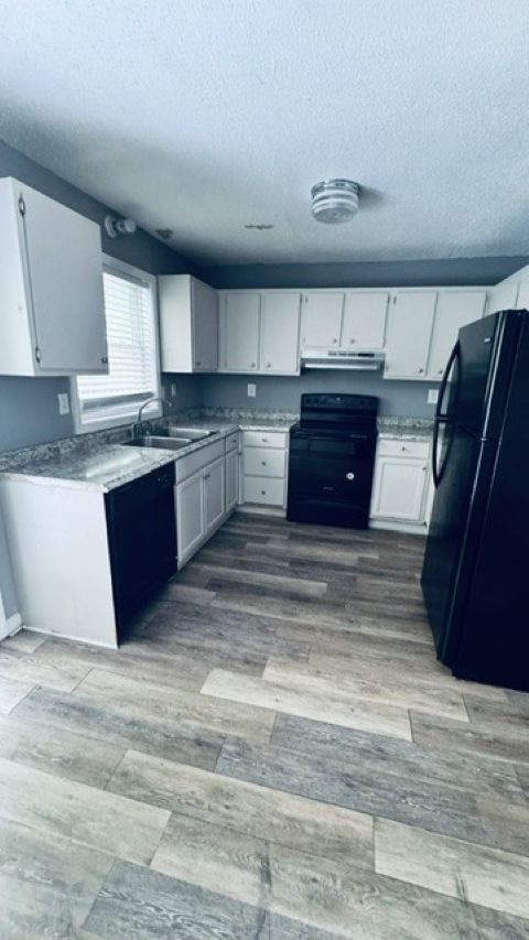 811 Garden Walk Blvd Unidad C
