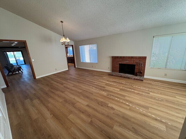 Photo - Spacious Central Ventura Home