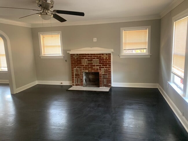 Photo - 136 Glendale St