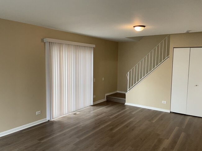 Photo - 473 John Hancock Ct