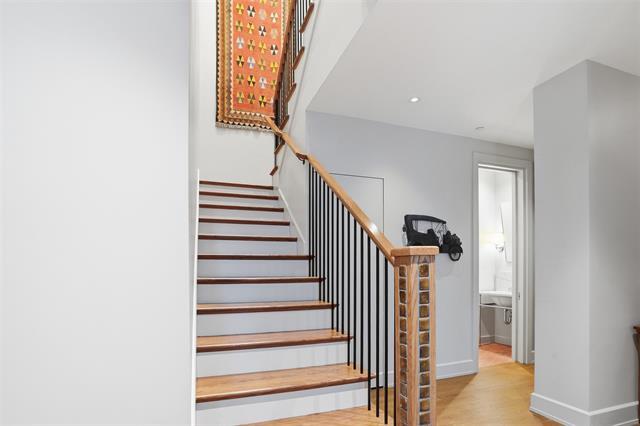 Photo - 500 Throckmorton St Unit 3601