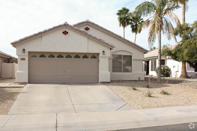 Building Photo - 1690 E Countrywalk Ln Rental