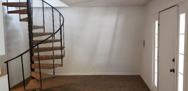 Photo - 116 Beechridge Lp