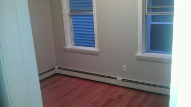 Photo - 256 Marion St Unit A