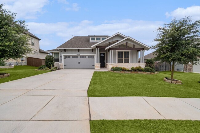 Building Photo - Mason Valley