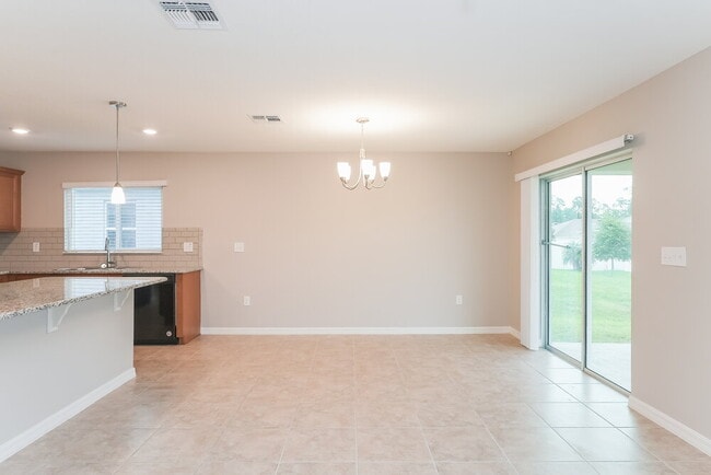 Photo - 7601 Muscovy Dr