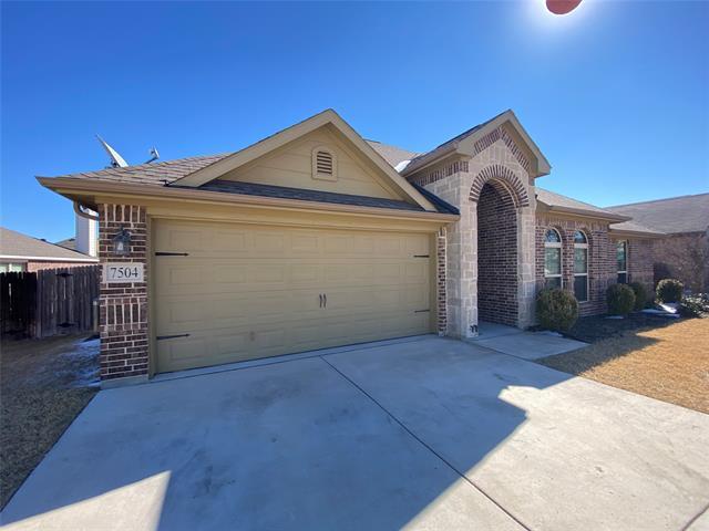 Photo - 7504 Innisbrook Ln