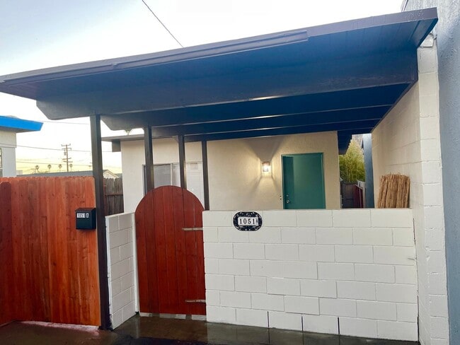 Photo - FREE RENT SPECIAL -Pismo Beach rental 2 blocks from the beach