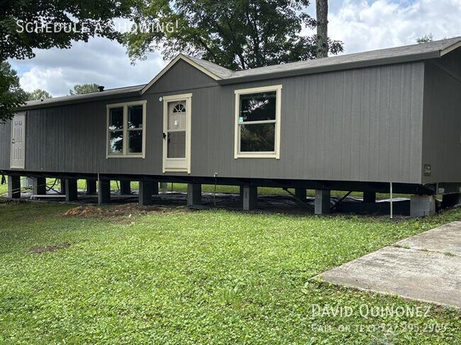 10 Bollen Ct