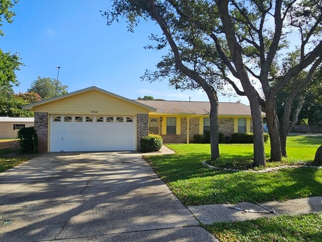 Photo - 7854 Pleasant Oaks Ave