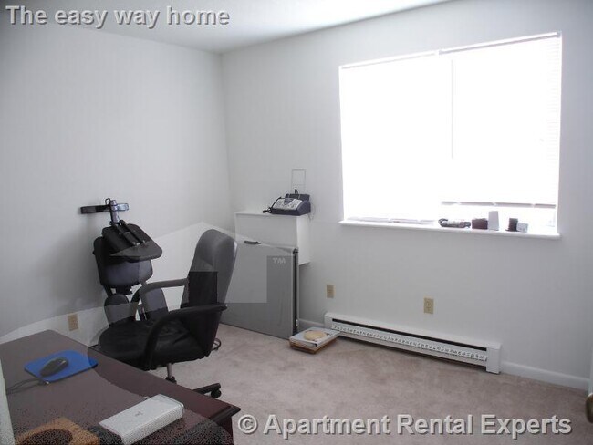 Photo - 41 Belmont St Unit #28