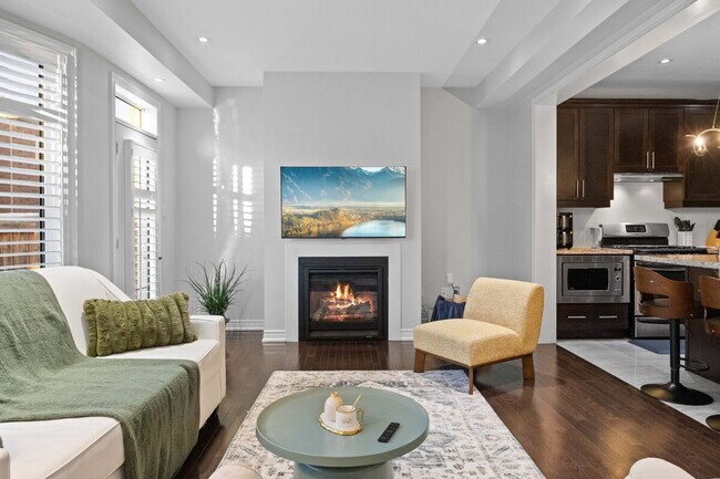 Photo - 5 Humberstone Cres Unit SI ID1504449P