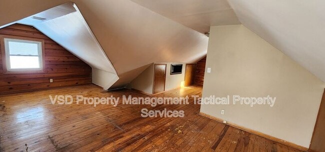 Photo - 5120 Clement Ave