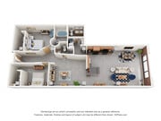The Bogen Lofts_B2