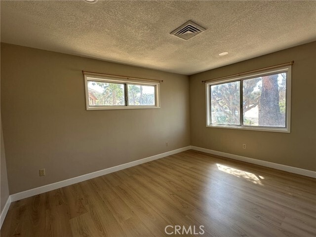 Photo - 56809 Kismet Rd