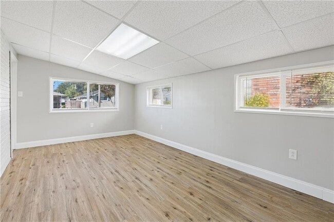 Photo - 2809 N Turnbull Dr