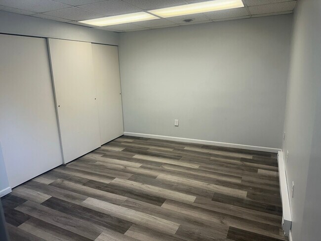 Photo - 815 Davis St Unidad 5