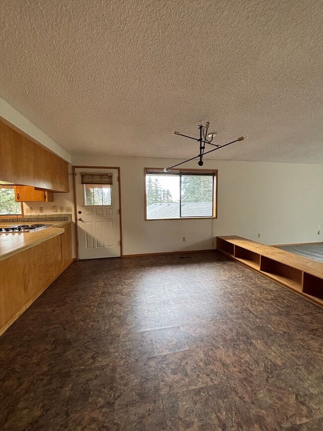 Photo - 3 bedroom, 2 bath home in Newberg