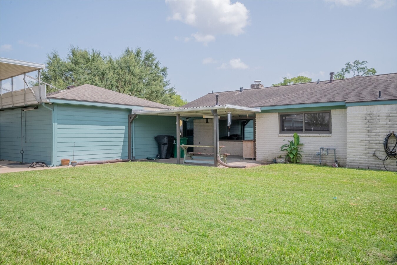 Photo - 9202 Benning Dr