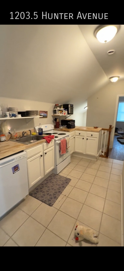 Photo - 1203.5 Hunter Ave