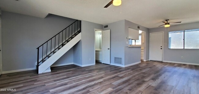 Photo - 3411 N 12th Pl