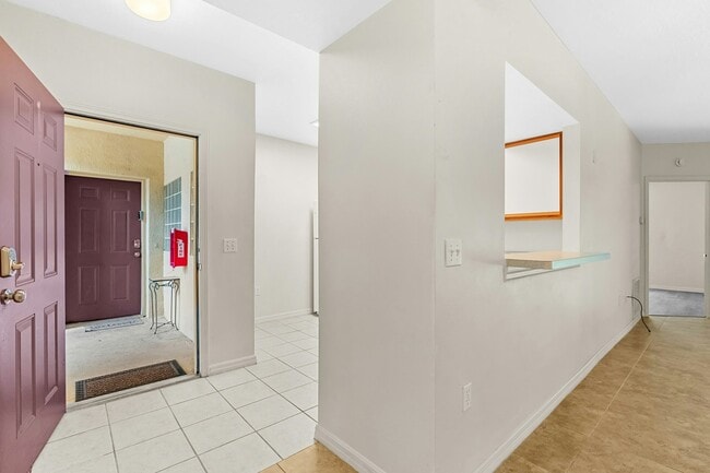 Photo - 6433 Cypressdale Dr