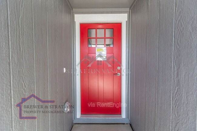 Photo - 2324 W Mobile Ln