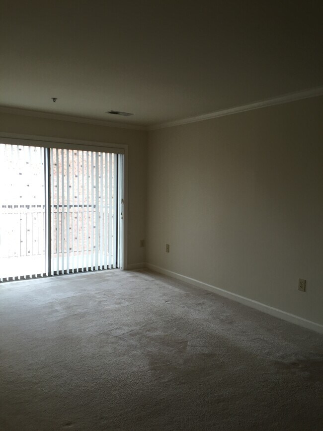 Photo - 1160 N Quincy St