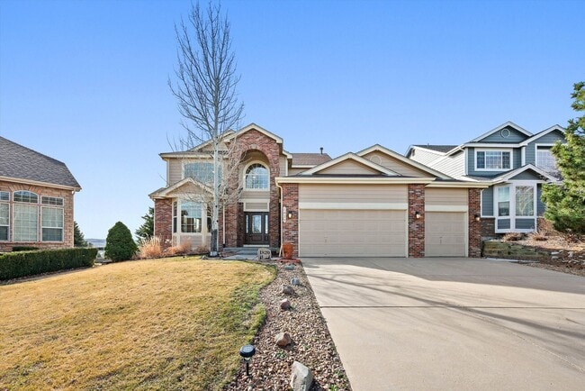 Building Photo - 1820 Sapling Ct