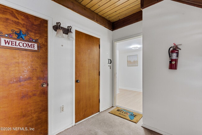 7602 Las Palmas Way Unit 181