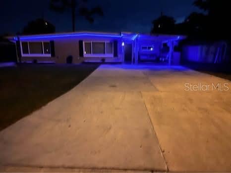 Photo - 1006 W Catherine St