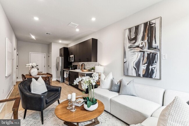 Photo - 6910 Ridge Ave Unidad 206