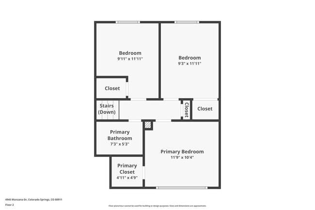 Photo - 4945 Manzana Dr