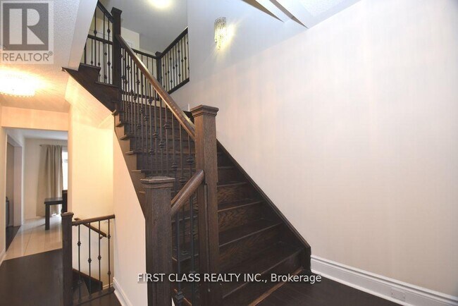 Photo - 1019 Wilbur Pipher Cir