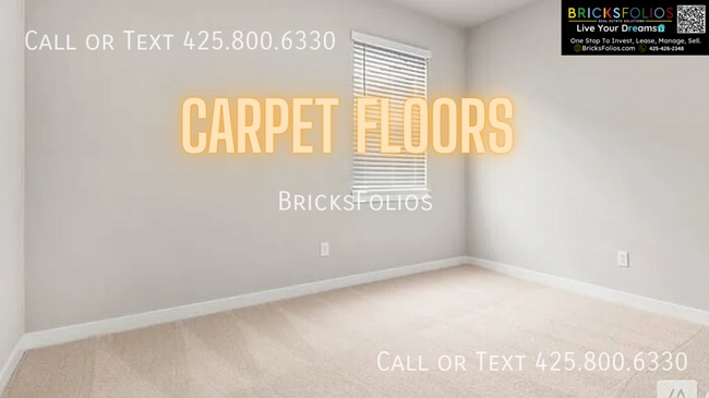 Photo - 11064 188 St E