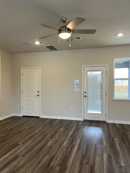 Photo - 13817 Gilwell Dr
