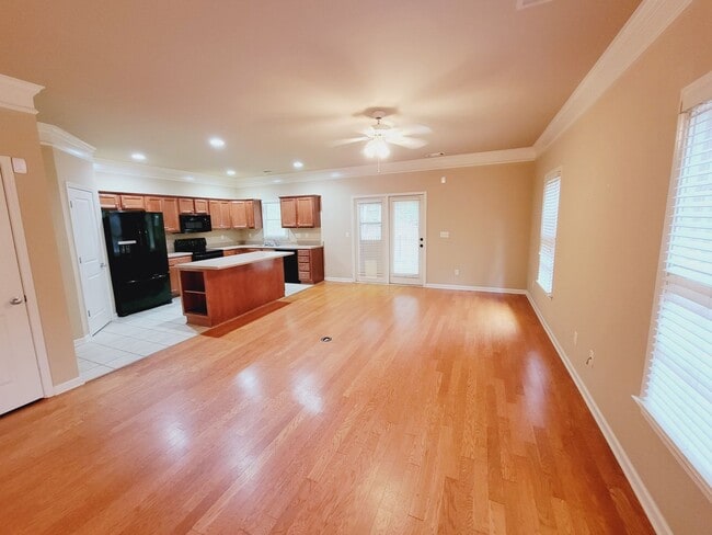 Photo - Home for Rent in Inverness Cove