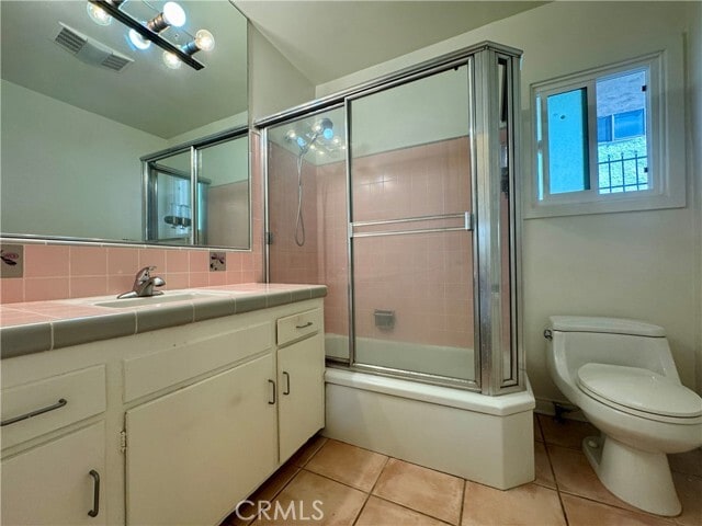 Photo - 122 Croft Ave Unidad 4