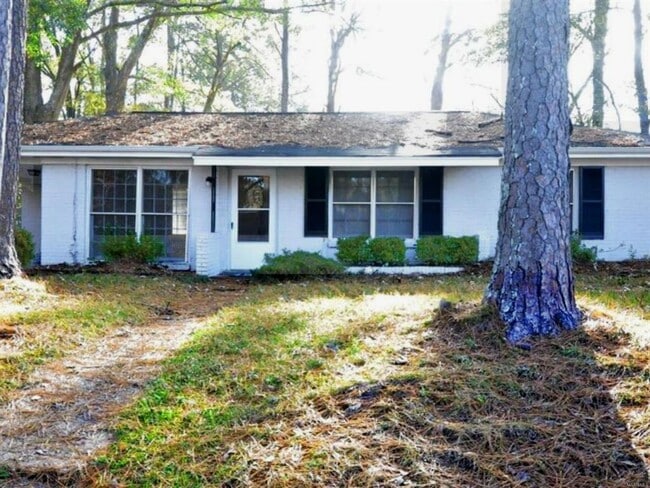 Building Photo - 2720 Green Oaks Dr Rental