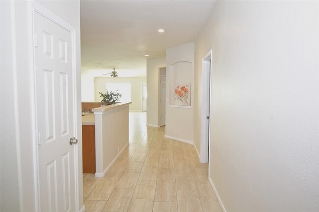 Photo - 4717 Foster Hill Ct