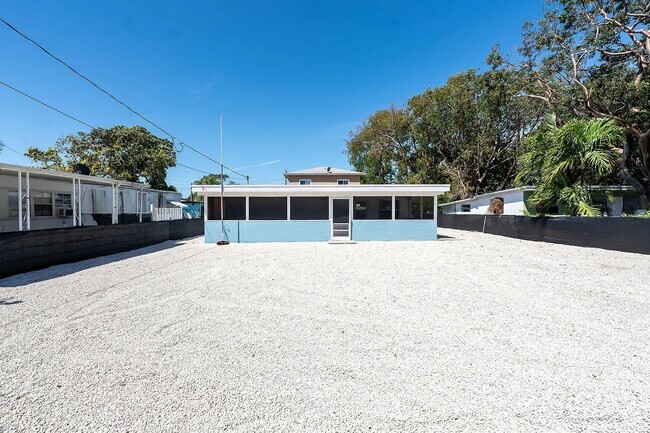 Building Photo - 17 Judy Pl Rental