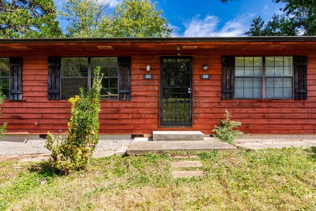 Photo - 382 Smitherman Rd