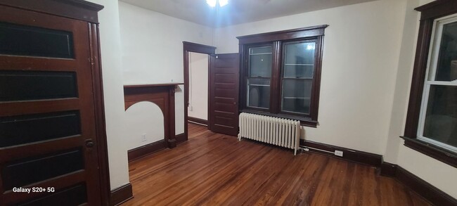 Photo - 119 S 14th St Unit 2