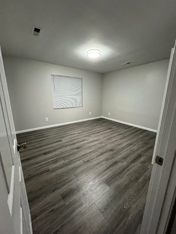 Photo - 2921 Brown St