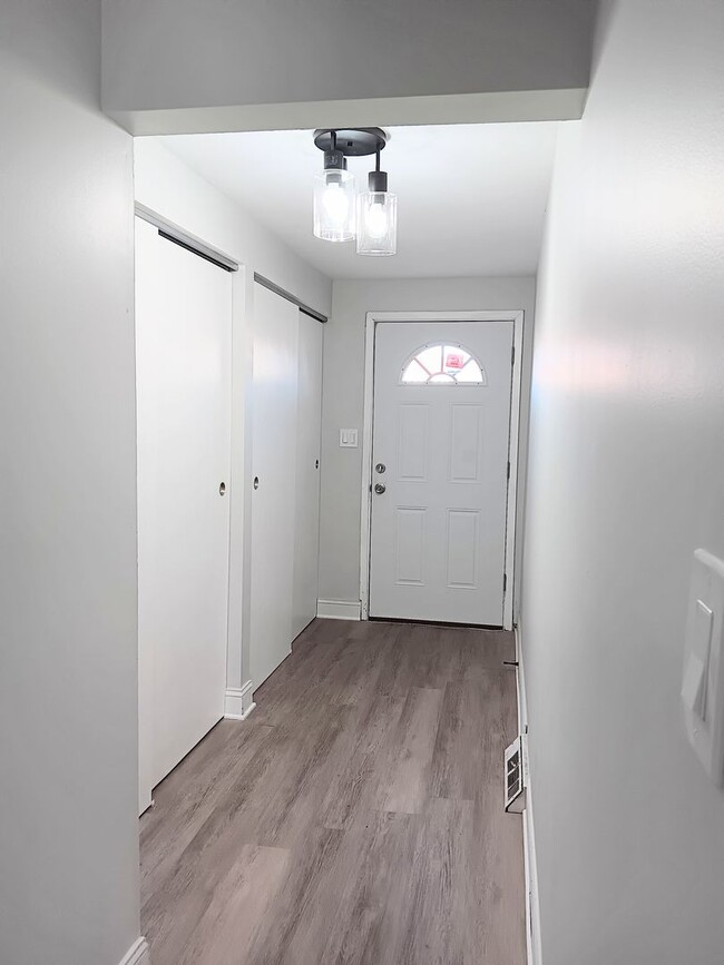 Photo - 3 Bedroom Sunnyside Beauty