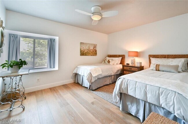 Photo - 589 Beachwalk Cir Unidad P-203